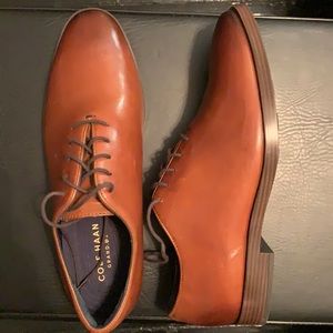 Cole Haan / 9